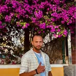 Stefan Persson - Facebook