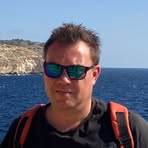 Stefan Persson - Facebook