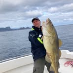 Stefan Persson - Facebook