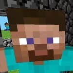 Steve Persson - @steve_persson_ - Instagram