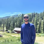 Steven Persson - Facebook