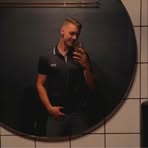 Steven Persson - Facebook
