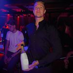 Steven Persson - @steven_persson - Instagram