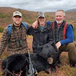 Steven Persson - @perssonsteven - Instagram