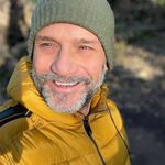 Steven Persson - @steven__persson__ - Instagram