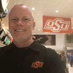 Steven Persson - @persson.steven - Instagram