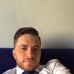 Steven Persson - @dolcevitaliving - Instagram