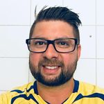 Steven Victor Sigvard Persson - @steven.persson - Instagram