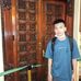 Stephen Pertin - Facebook