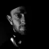 steve persyn - @.i_am_steve - TikTok