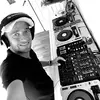 Steve Persyn - @stevepersyn - TikTok