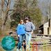 Steven perian - Facebook