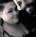 Steven Persyn - Facebook