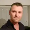 Steven Persyn - @stevenpersyn - TikTok