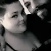 Steven Persyn - @stevenpersyn1 - TikTok
