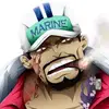 steven_persyn - @steven_persyn819 - TikTok