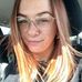 Stevo Perrin - Facebook