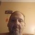 Edmond Stephen Pertuit - Facebook