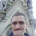 Stephan Burdett - Facebook