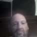 Stephen Pertuit - Facebook