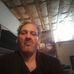 Steve Pertuit - Facebook