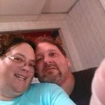 steve pertuit - @stevepertuit - Instagram