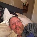 Steven E Pertuit - @stevenepertuit - Instagram