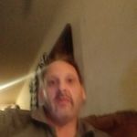 Steven Pertuit - @steven.pertuit.1 - Instagram
