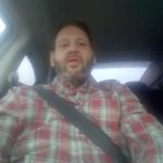 Steven Pertuit - @pertuits - Instagram