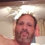 steven pertuit - @stephenmarcello52 - Instagram