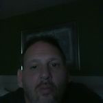 steven pertuit - @iceman9268 - Instagram