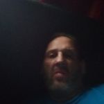 Steven pertuit - @stevenmarcello29 - Instagram