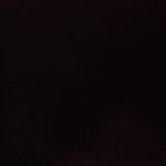 Steven Pertuit - @stephenemarcello38 - Instagram