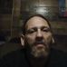 Steven Pertuit - Facebook