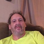 Steven Pertuit - @paige_schenck1998 - Instagram