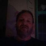 steven pertuit - @pertuitsteven - Instagram