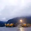 stevenpenturi - @stevenpenturi - TikTok