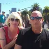 Steve Pesce - @user7801999757982 - TikTok