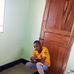 Steven Bassu - Facebook