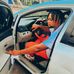 Steven Bizzy - Facebook