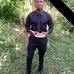 Steven Peace Sunchez - Facebook