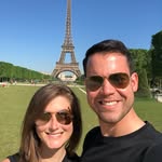 Steven Pesce - @sbpesce - Instagram
