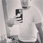 Steven Pesce - @bassgod334 - Instagram