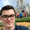 Steven Pesce - @stevenpesce - TikTok