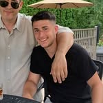 Steven Pesce - @steven_pesce - Instagram