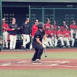 Steven Pesce - @stevenpesce - Instagram