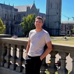 Steven - @steven_pescetti - Instagram