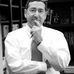 Steven N. Peskind - Facebook