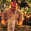 Steven Penski - @littlesteve83 - TikTok