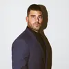 Steven Perkins - @steven_perkins - TikTok